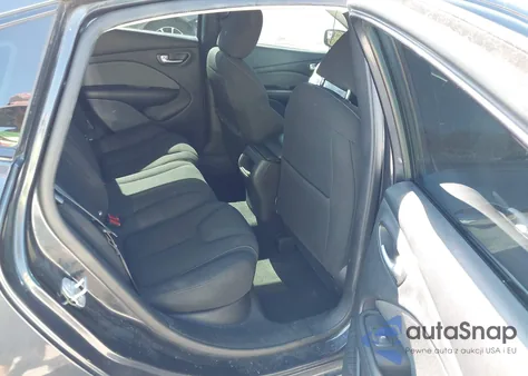 2013 Dodge Dart Sxt from USA, damaged, VIN 1C3CDFBA6DD251845